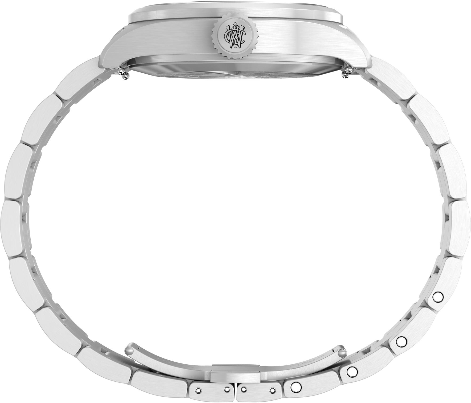 Timex TW2Y18800 zegarek