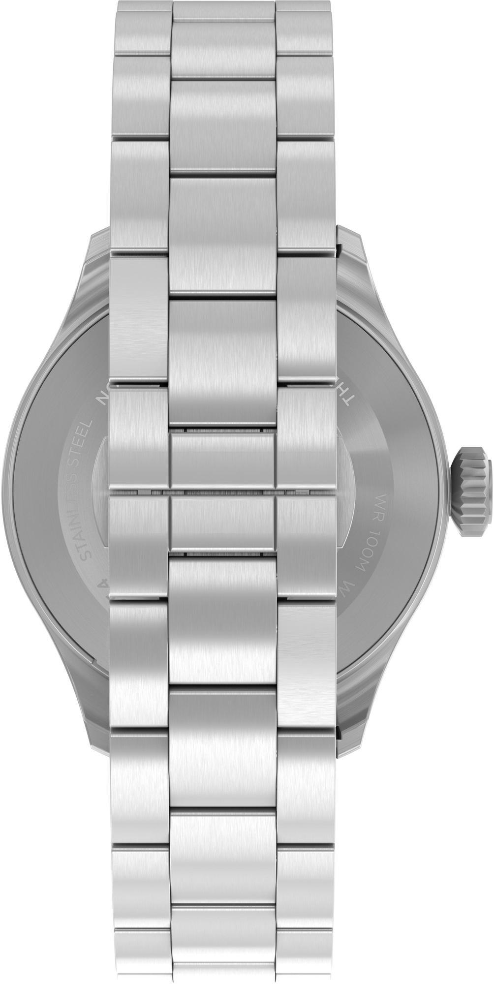 Timex TW2Y18800 zegarek