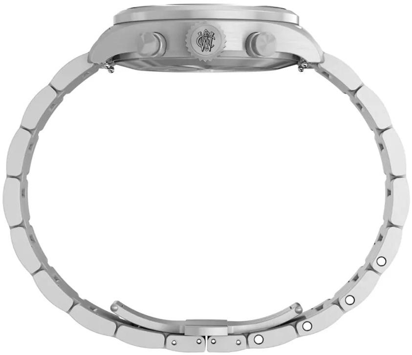 Timex TW2Y19100 zegarek