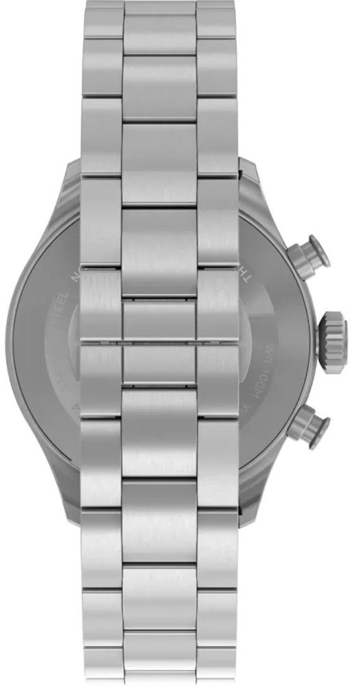 Timex TW2Y19100 zegarek