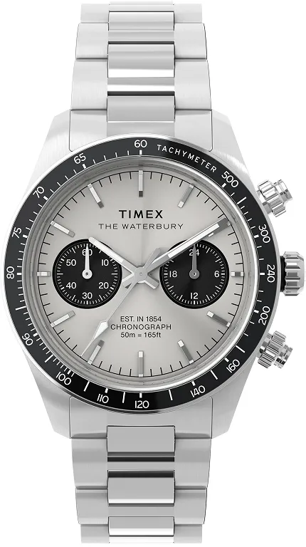 Timex TW2Y19200
