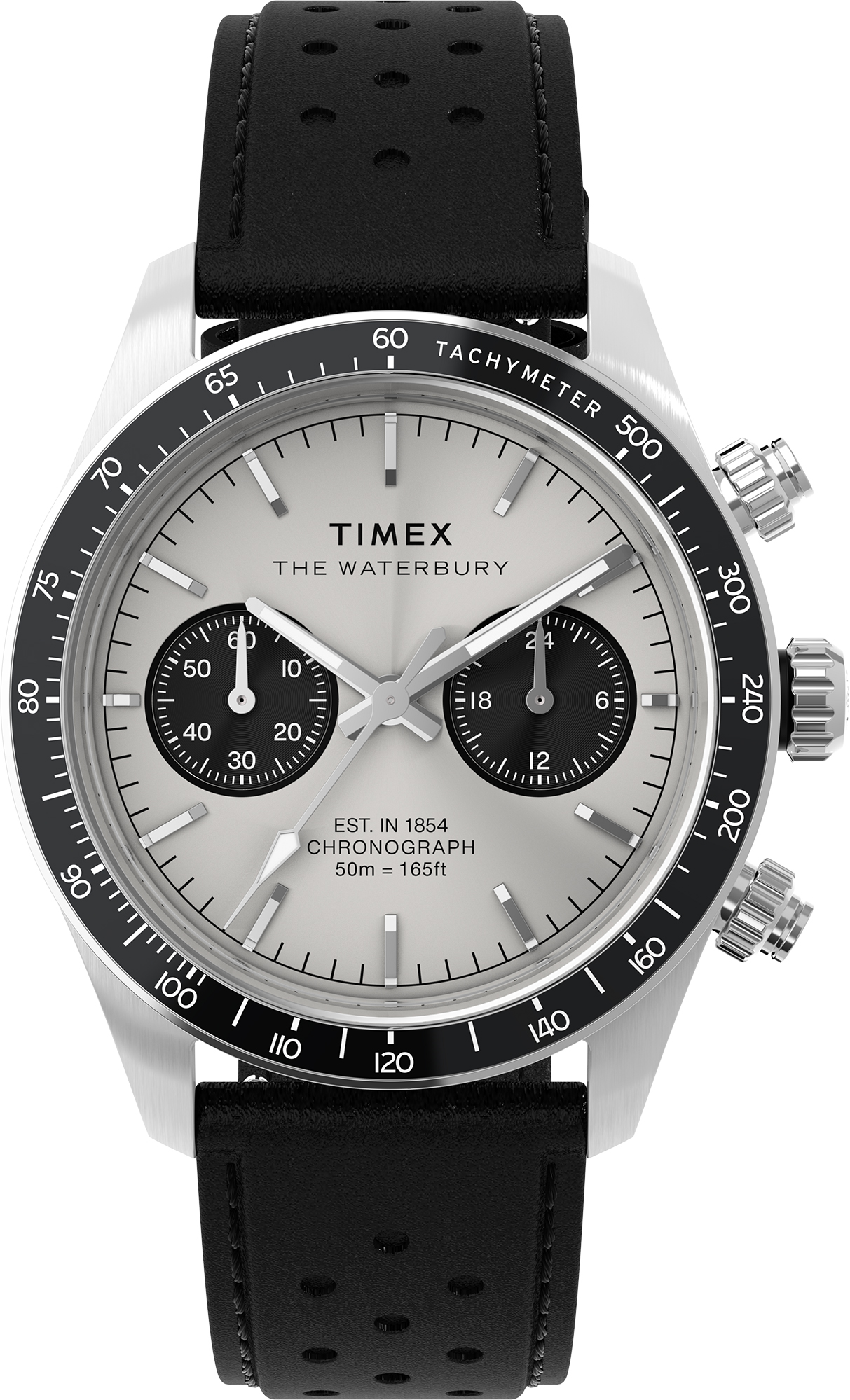 Zegarek Timex TW2Y19300