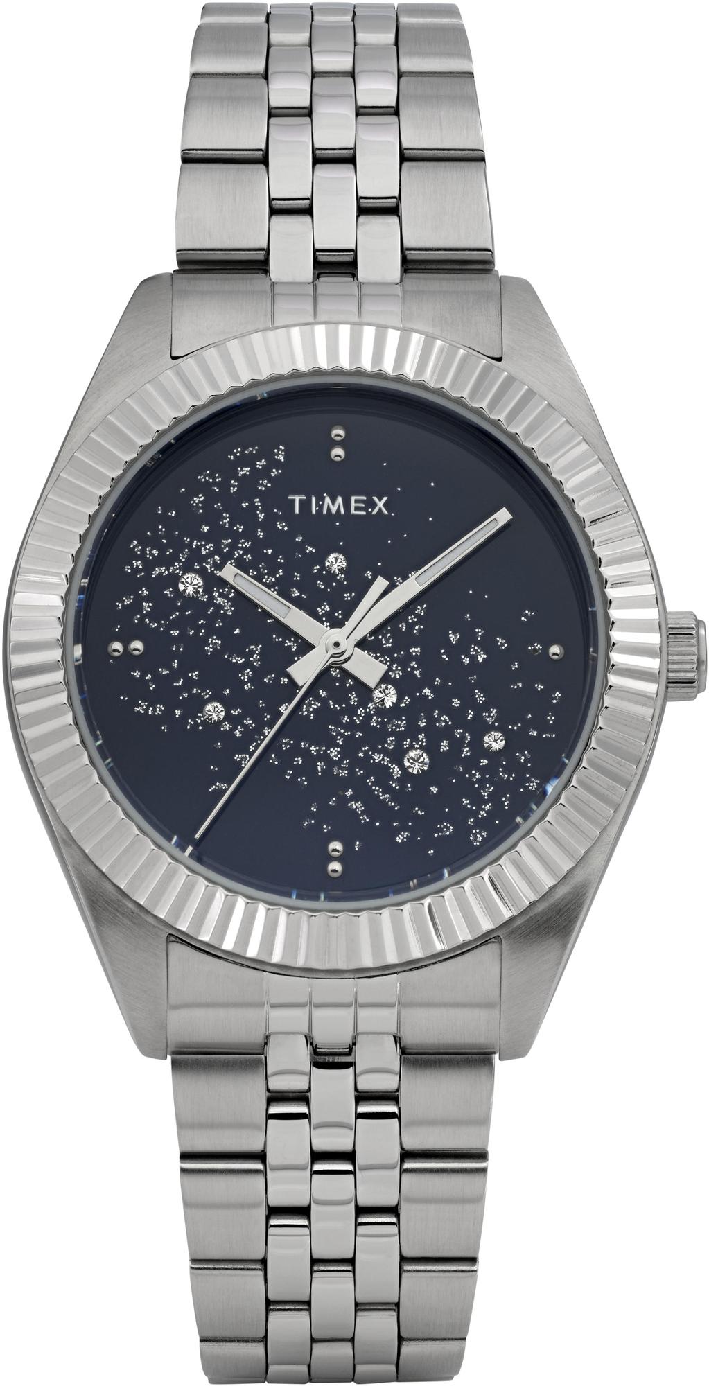 Timex Legacy Celestial 36mm TW2Y20100