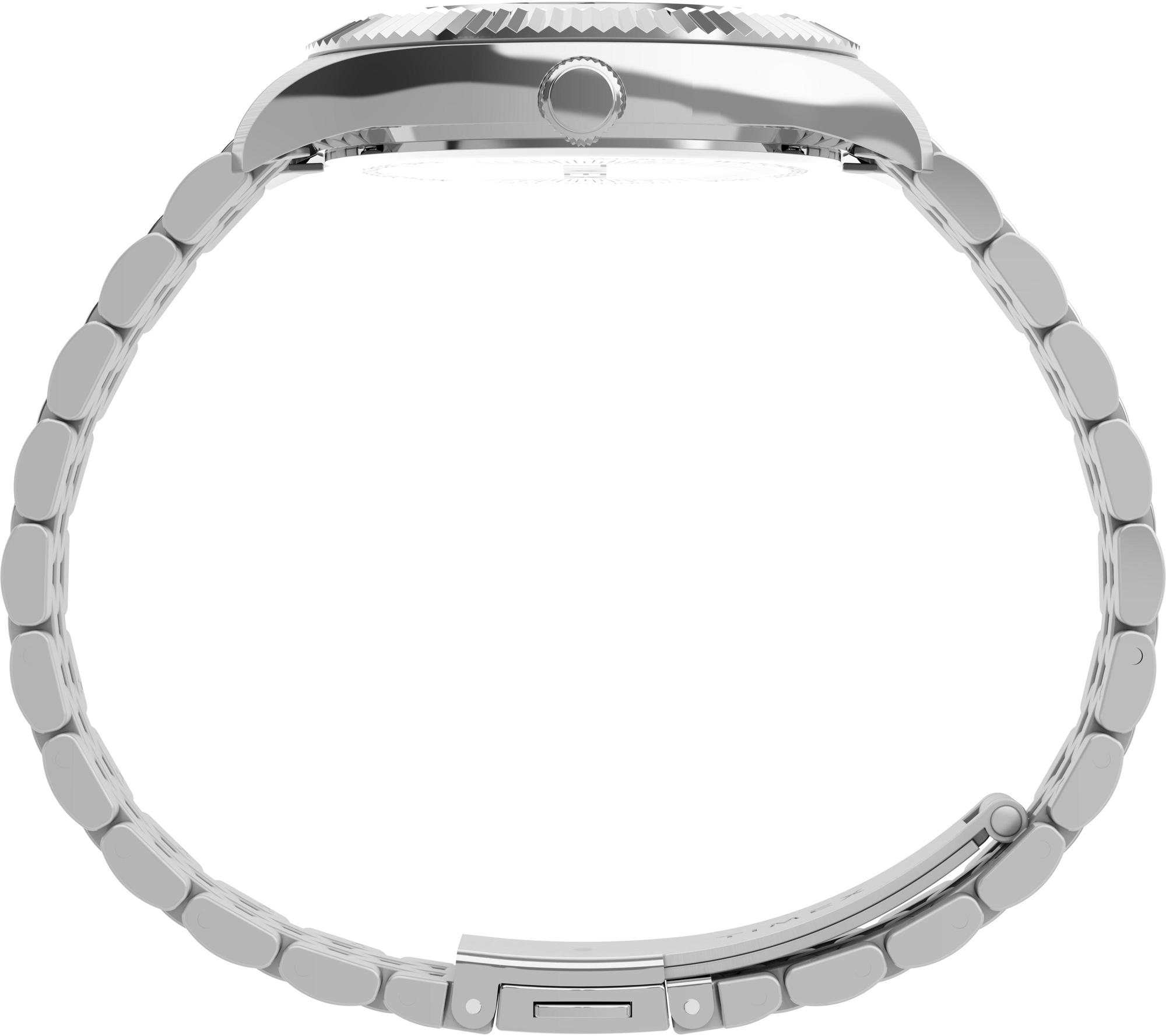 Timex TW2Y20100 zegarek - miniatura 6