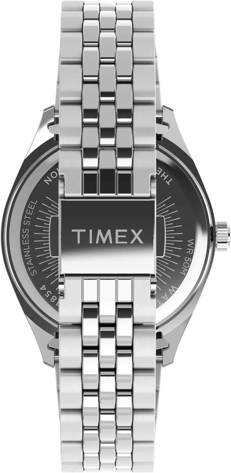 Timex TW2Y20100 zegarek - miniatura 7