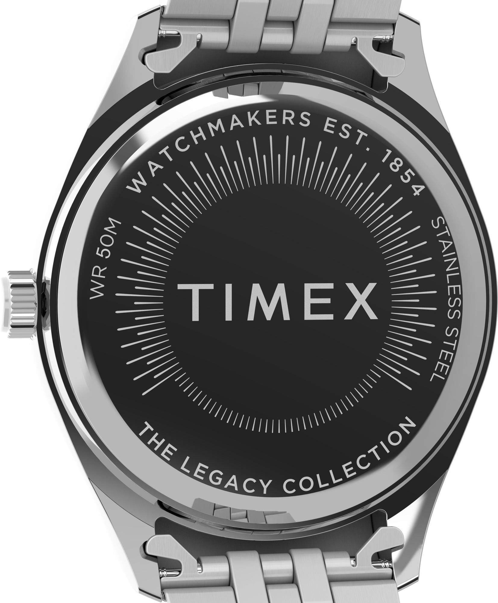 Timex TW2Y20100 zegarek - miniatura 8