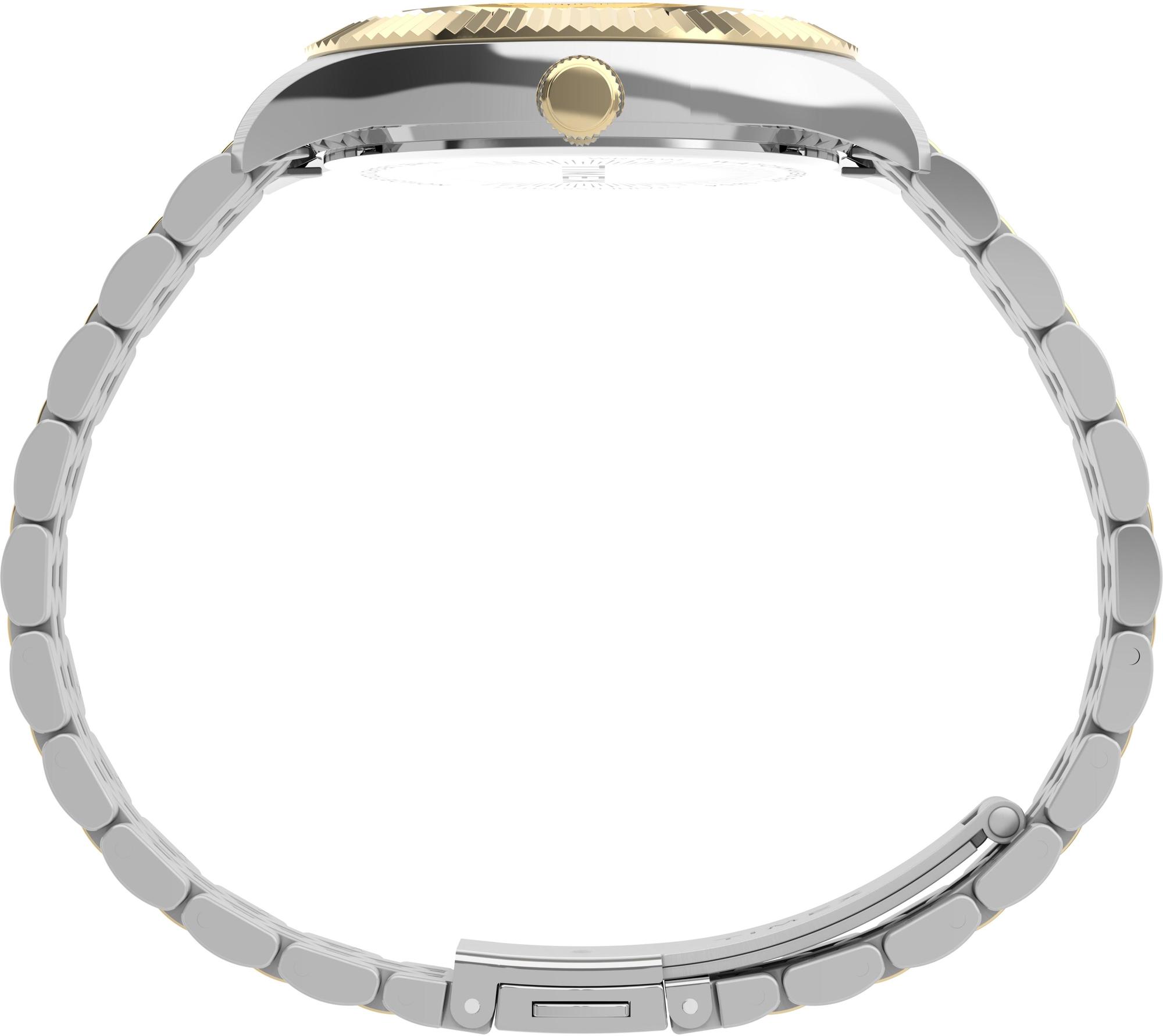 Timex TW2Y20200 zegarek