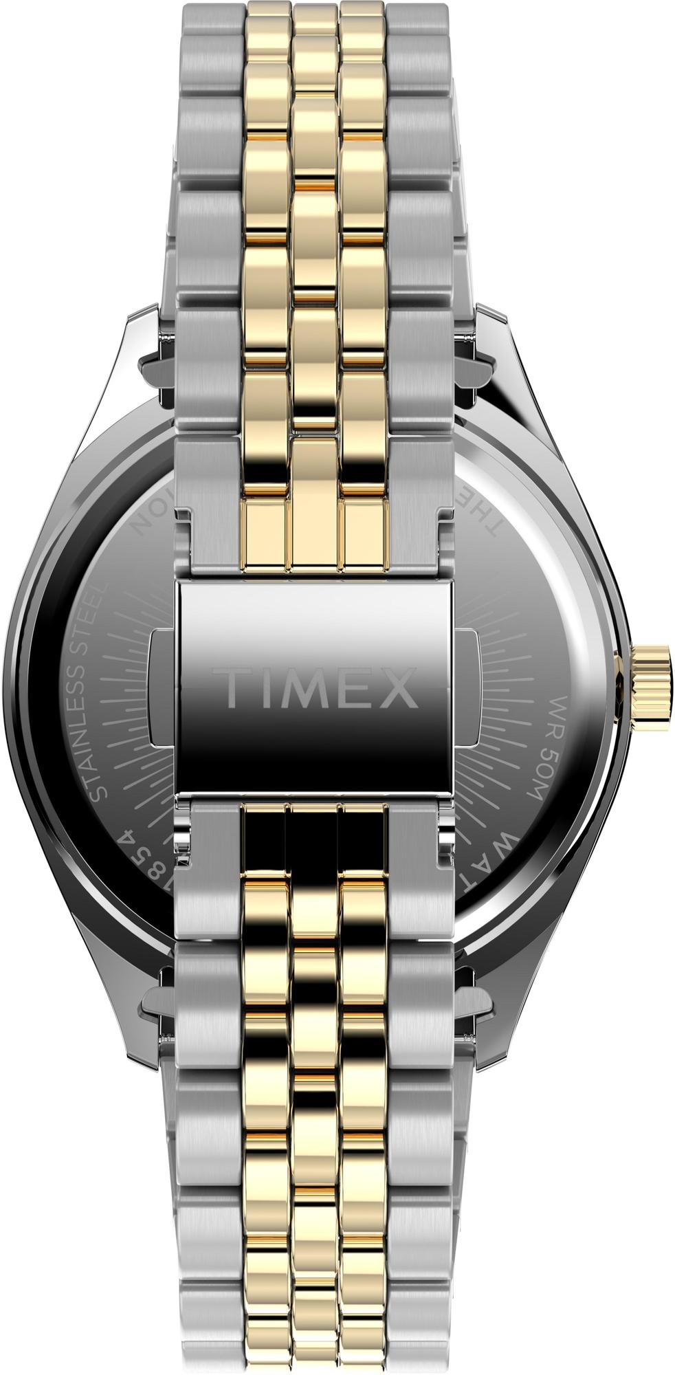 Timex TW2Y20200 zegarek