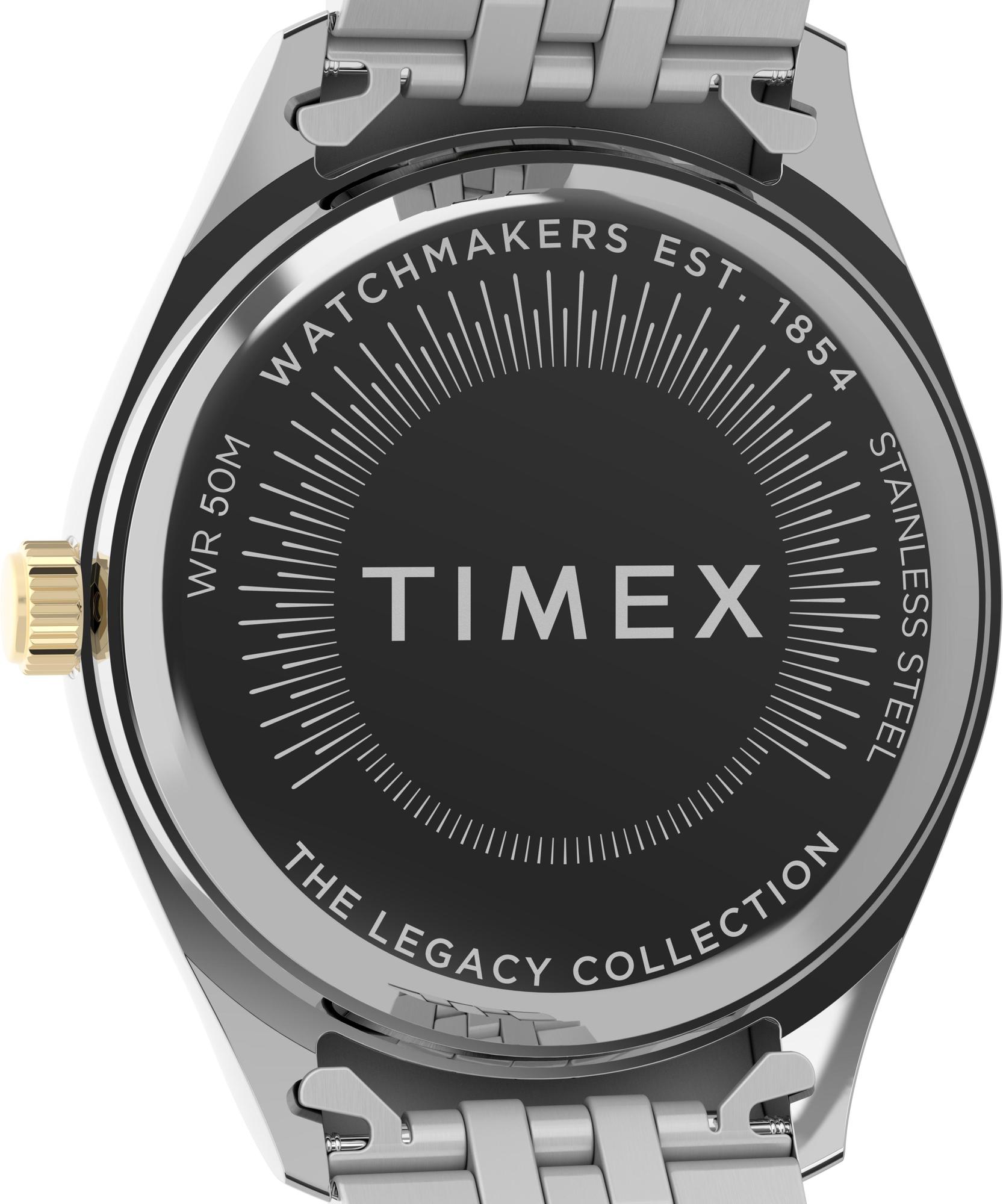Timex TW2Y20200 zegarek
