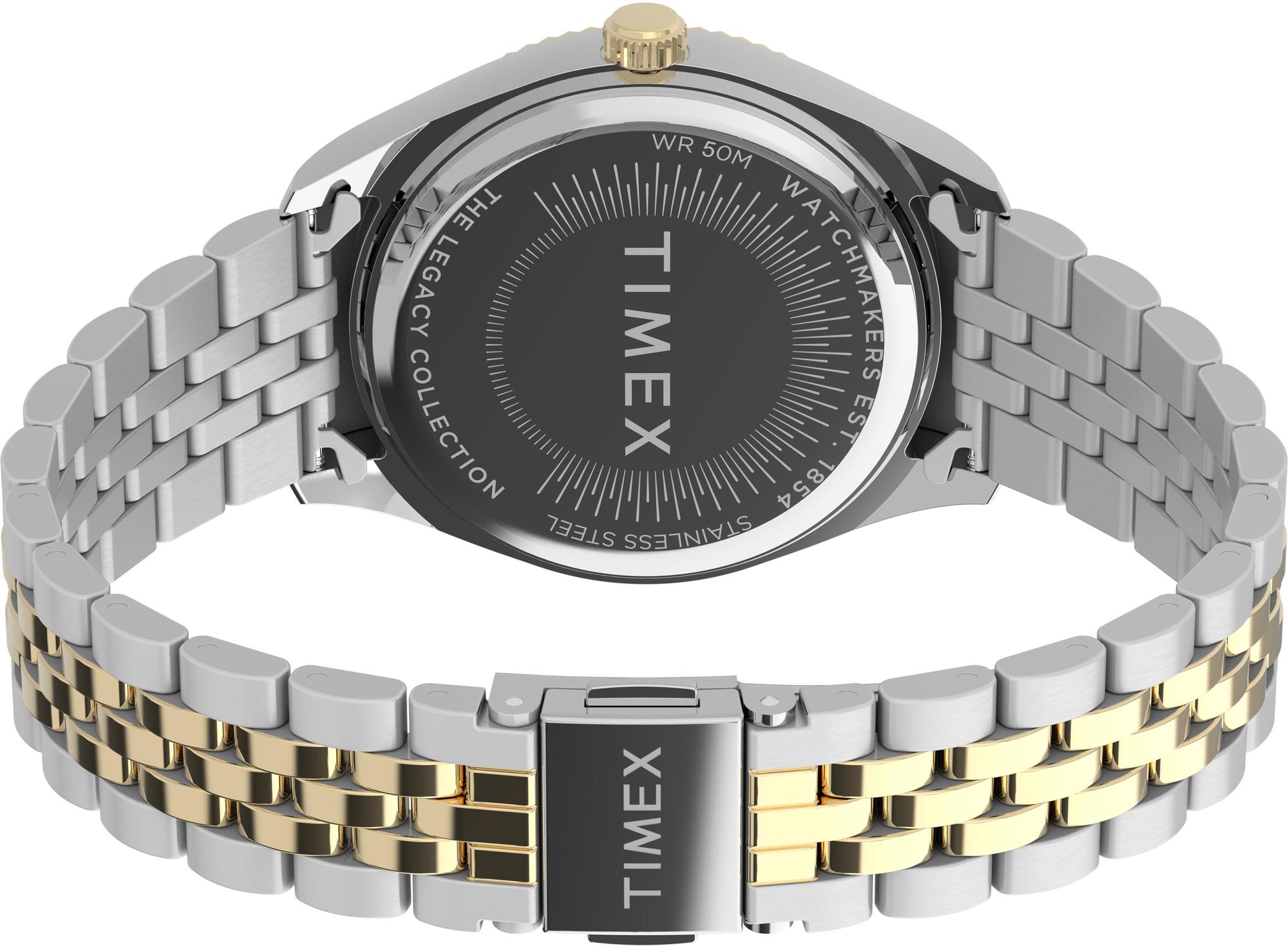 Timex TW2Y20200 zegarek