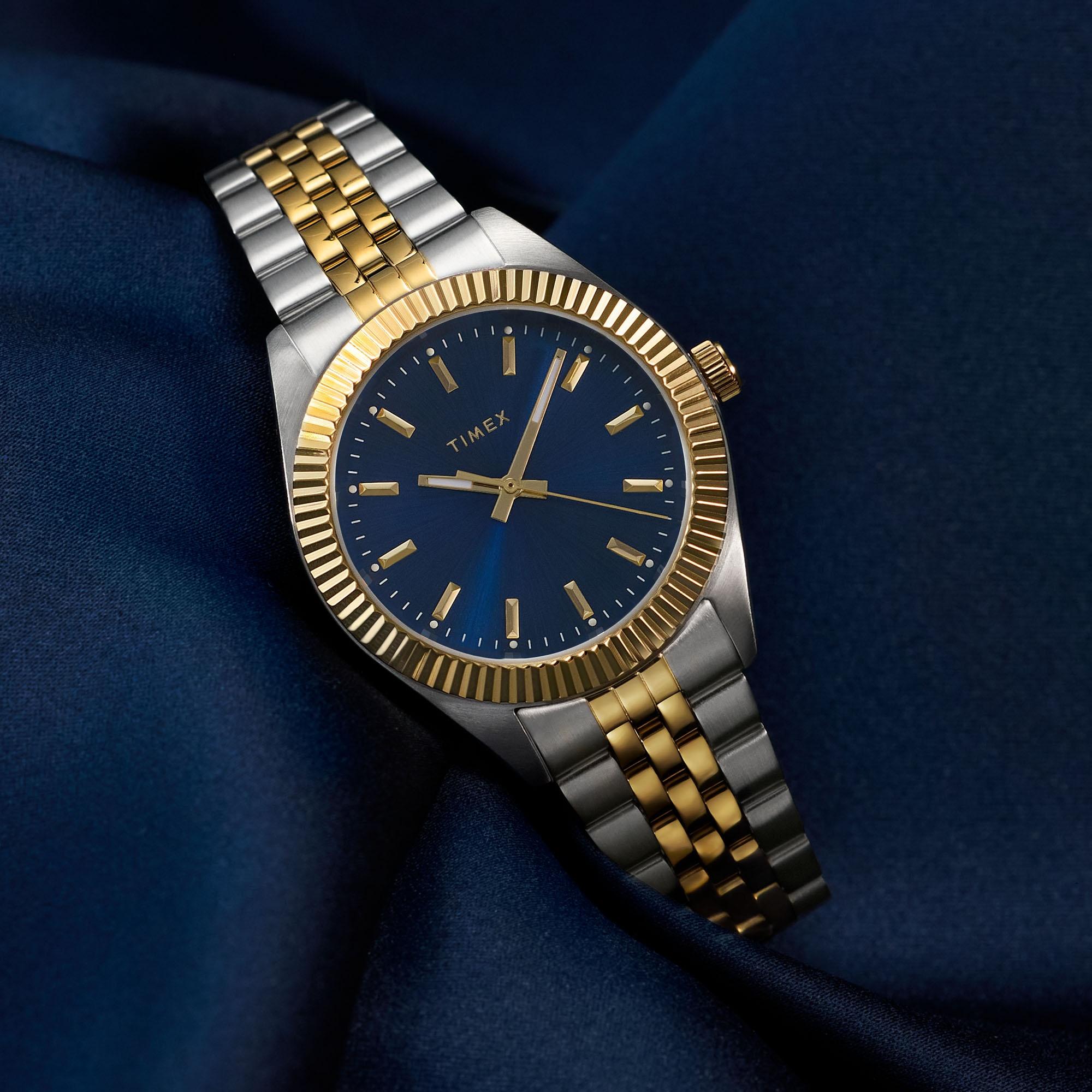Timex TW2Y20200 zegarek