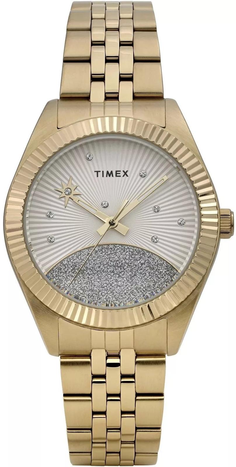 Timex TW2Y20300
