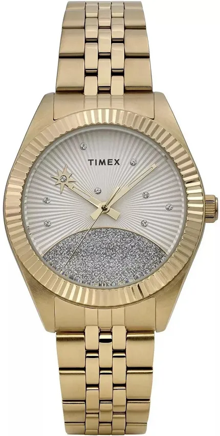 Timex TW2Y20300