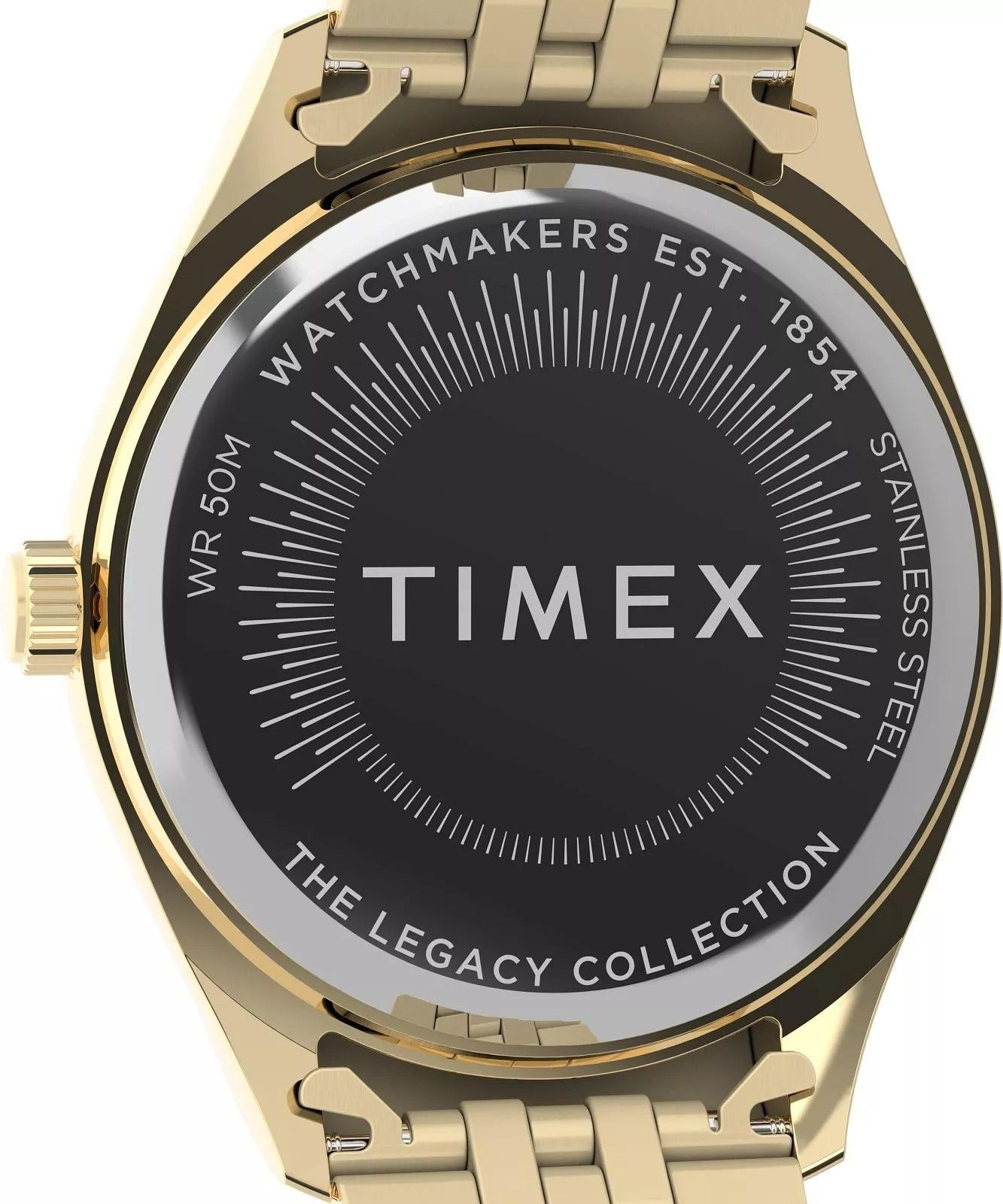Timex TW2Y20300 zegarek