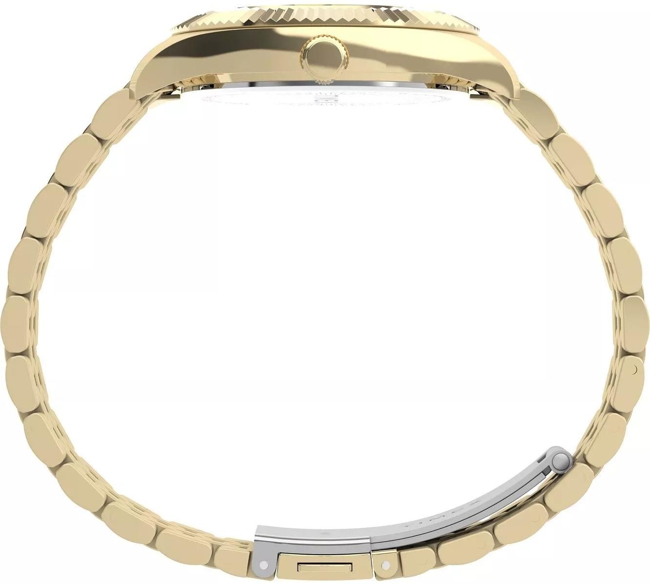 Timex TW2Y20300 zegarek