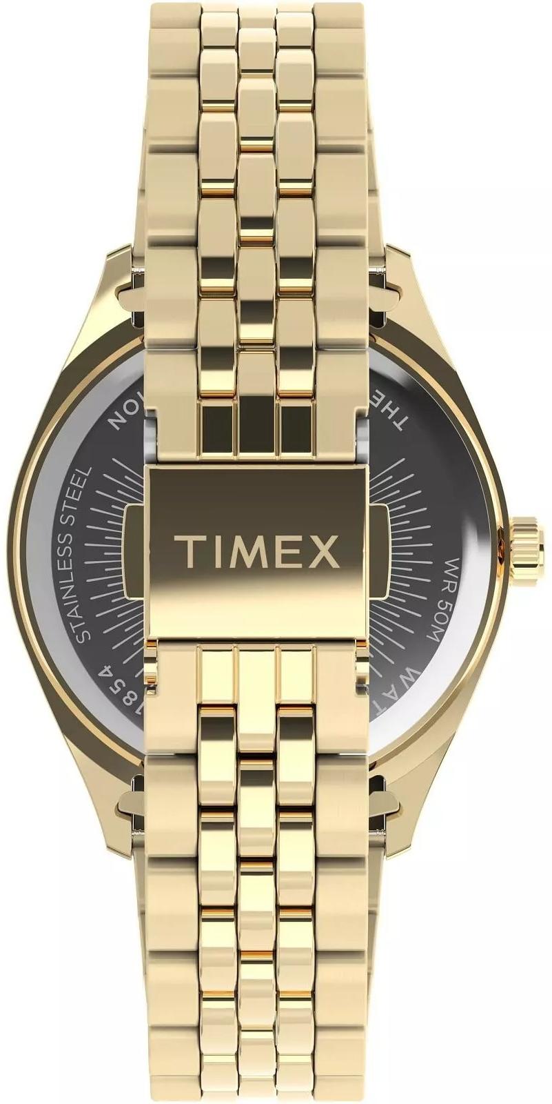 Timex TW2Y20300 zegarek
