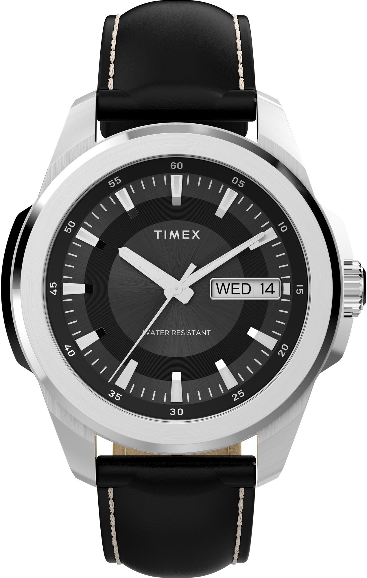 Zegarek Timex TW2Y20600