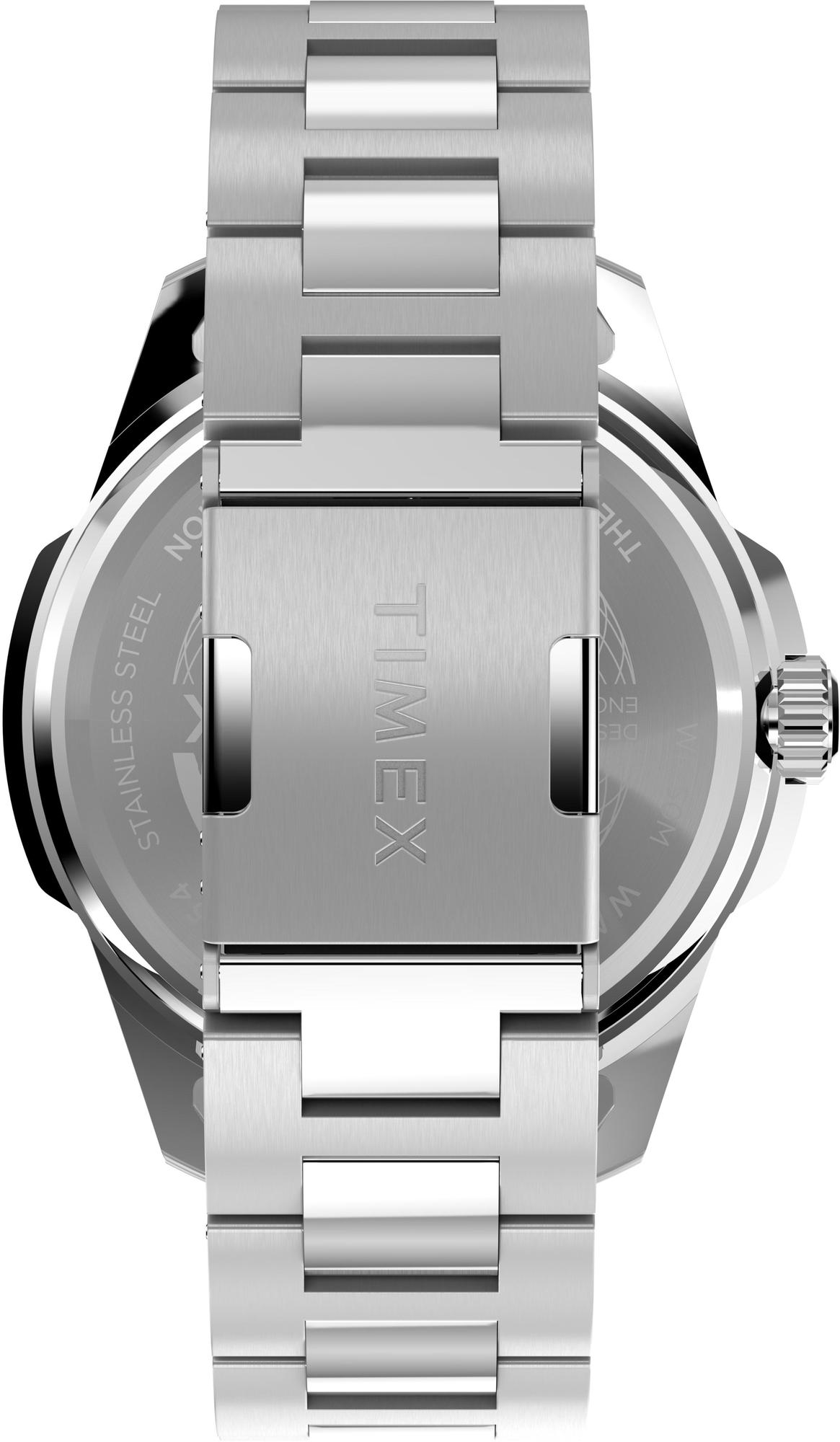 Timex TW2Y21000 zegarek