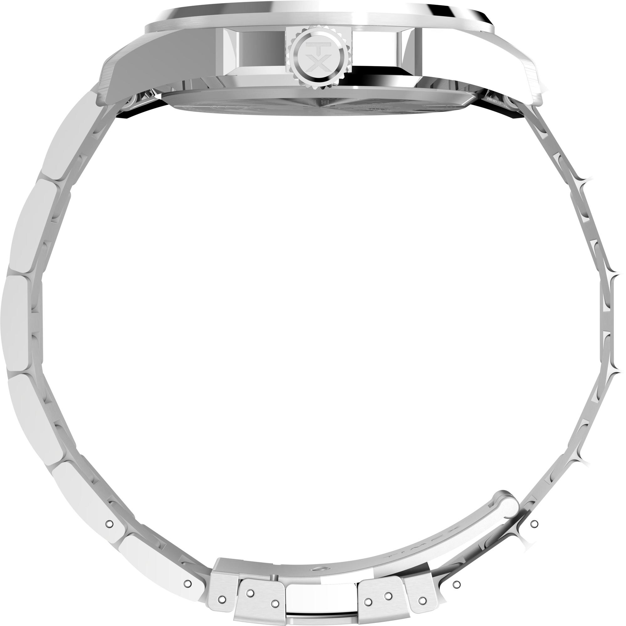Timex TW2Y21000 zegarek