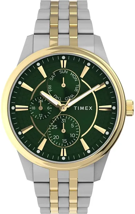 Timex TW2Y21400