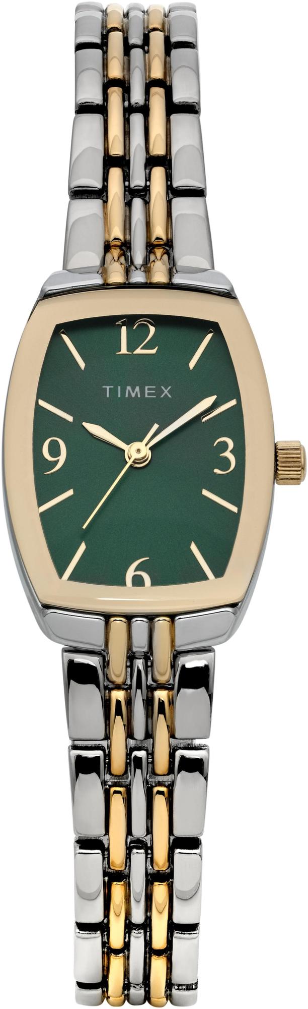 Charlotte Timex TW2Y22300 