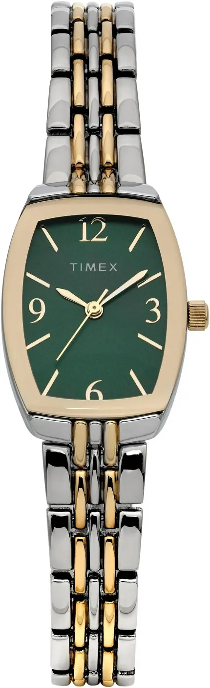 Timex TW2Y22300 - zdjęcie 1