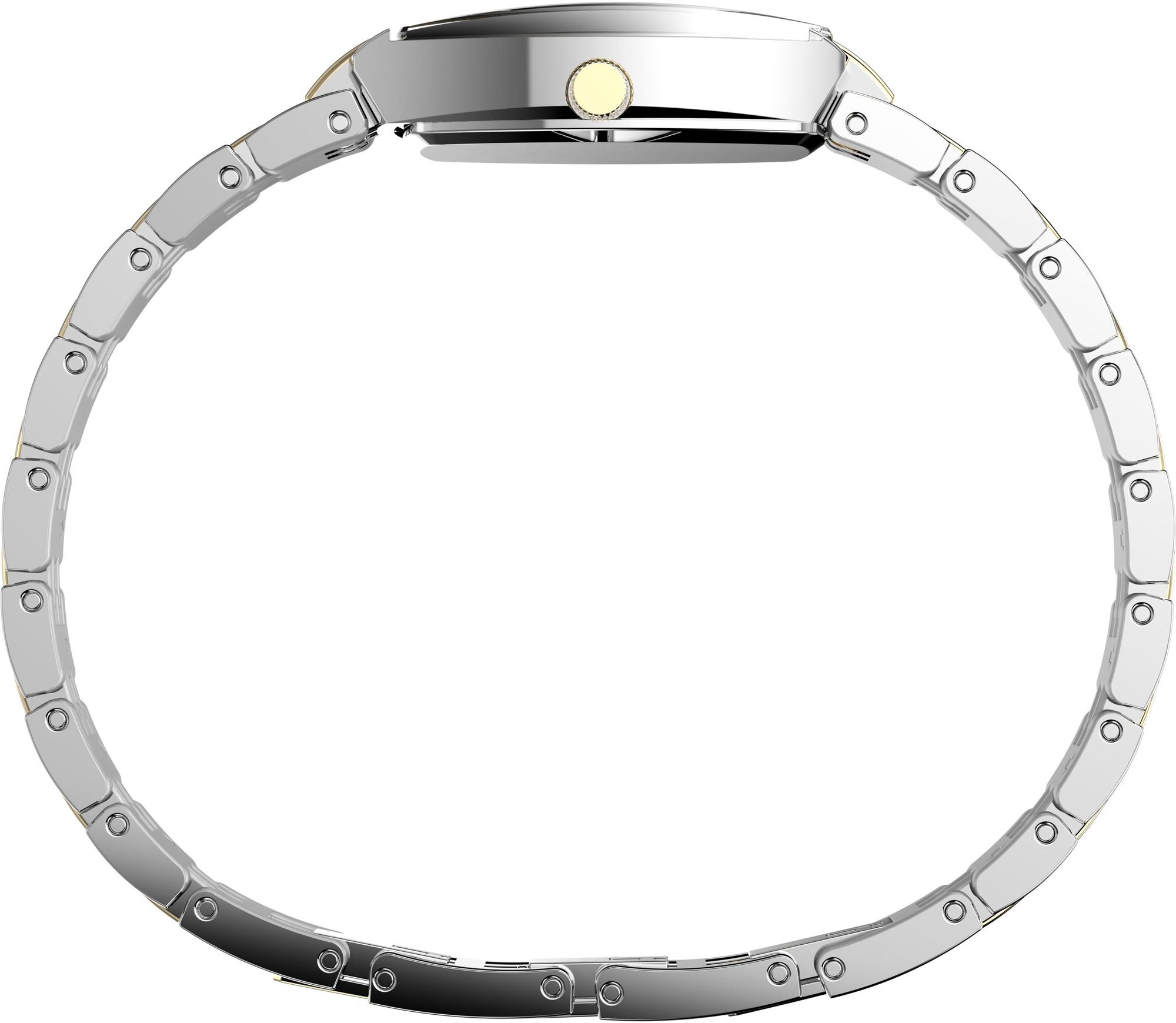 Timex TW2Y22300 zegarek - miniatura 6
