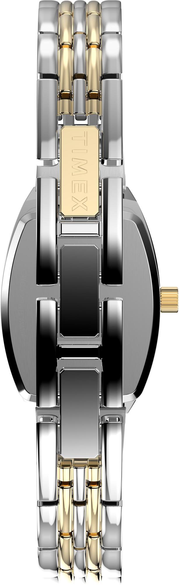 Timex TW2Y22300 zegarek - miniatura 7