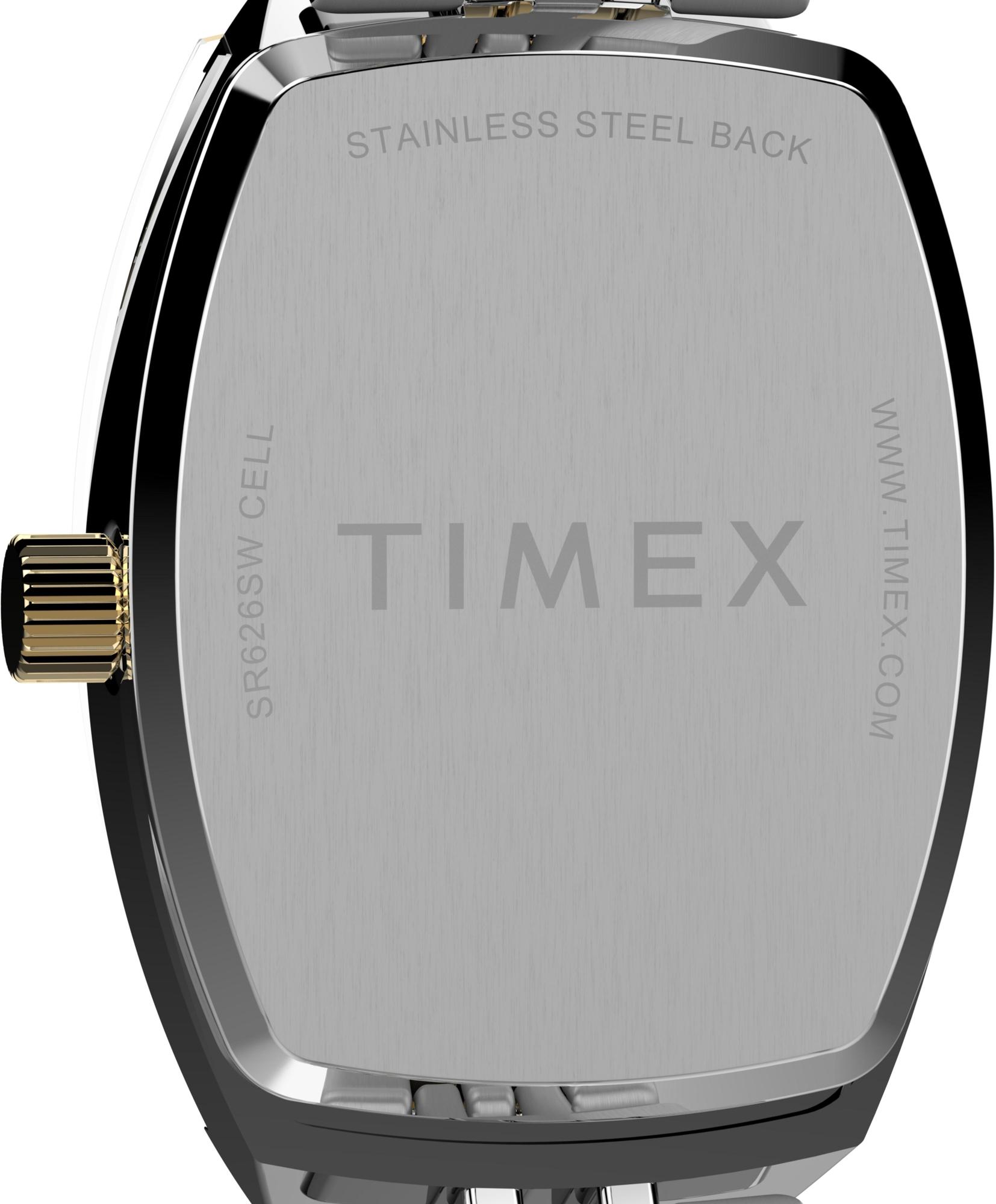 Timex TW2Y22300 zegarek - miniatura 5