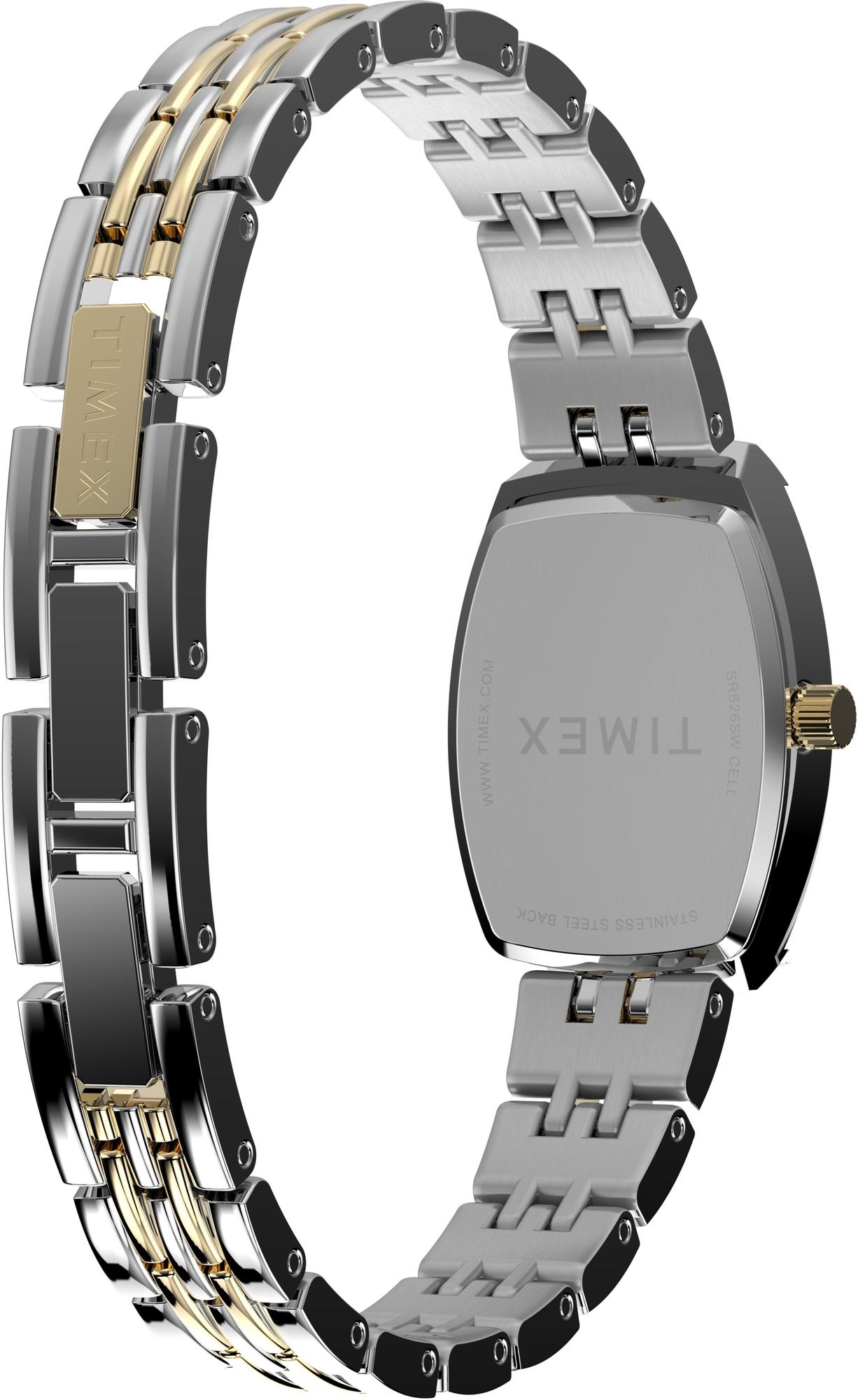 Timex TW2Y22300 zegarek - miniatura 8