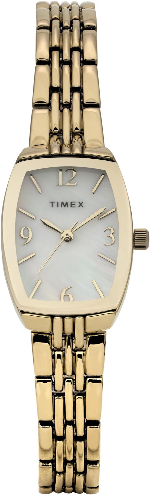 Timex Charlotte TW2Y22400