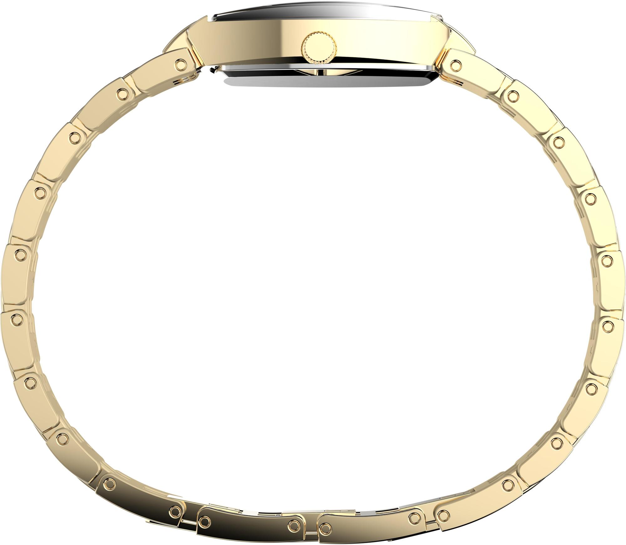 Timex TW2Y22400 zegarek - miniatura 6