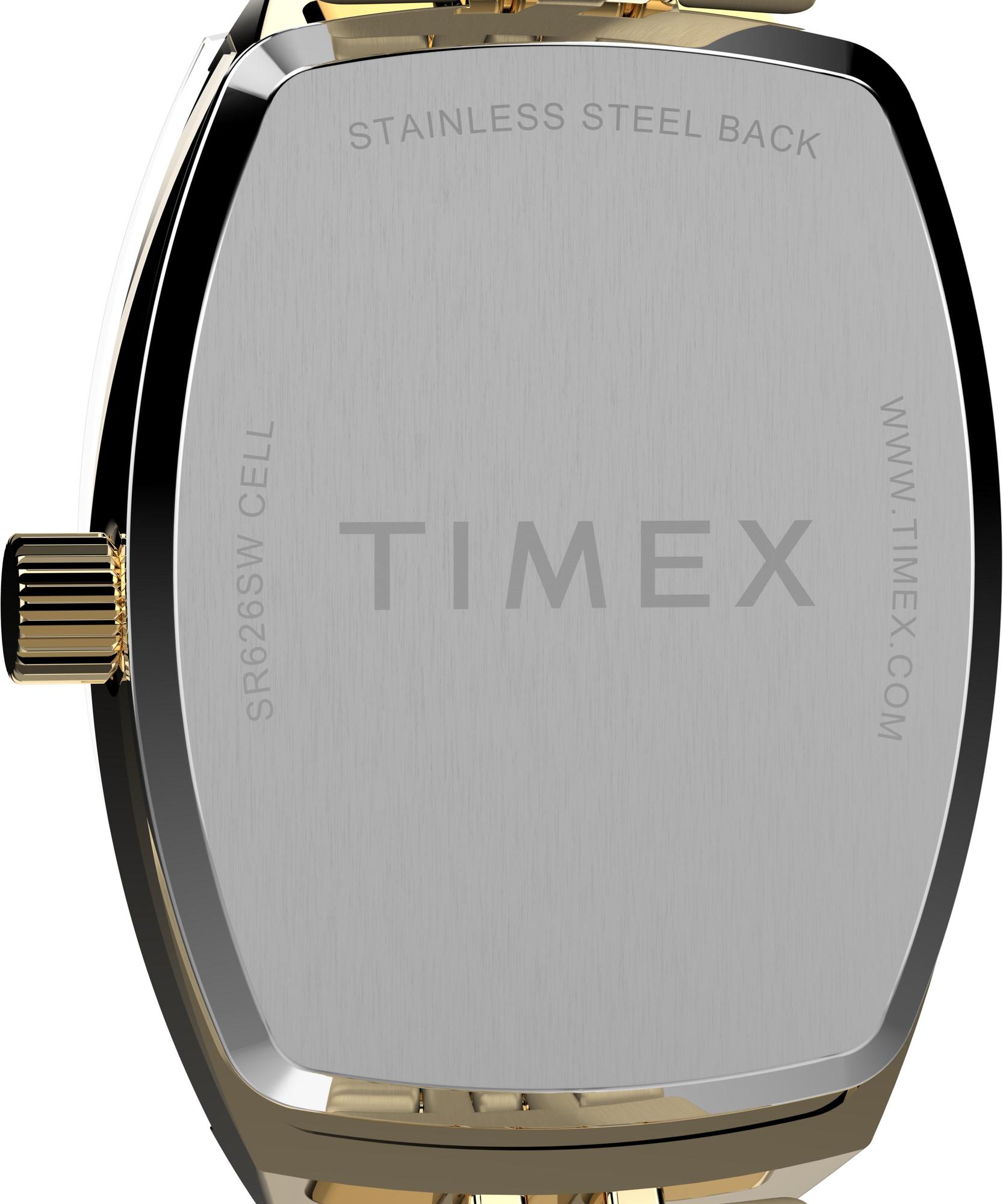Timex TW2Y22400 zegarek - miniatura 5