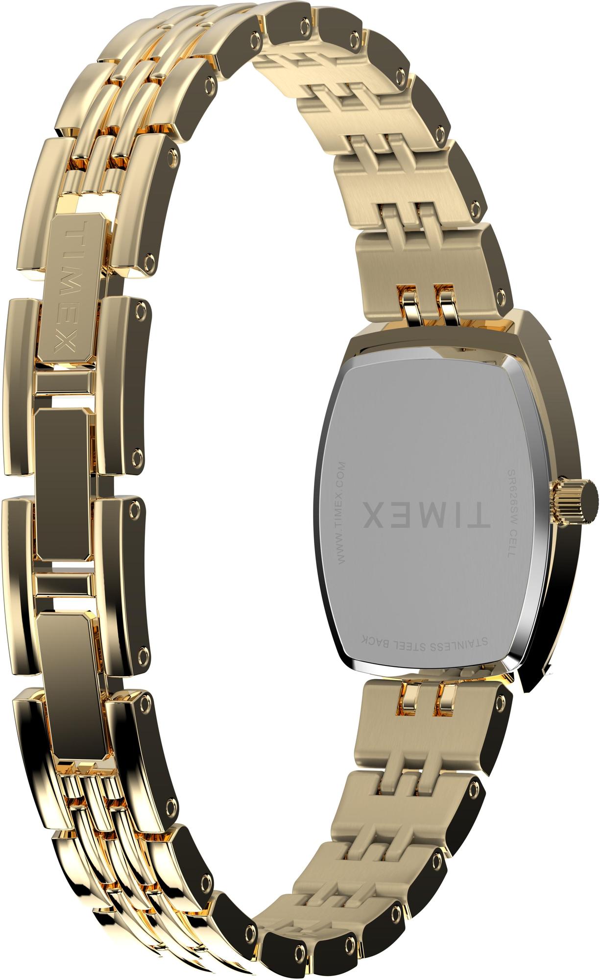 Timex TW2Y22400 zegarek - miniatura 8