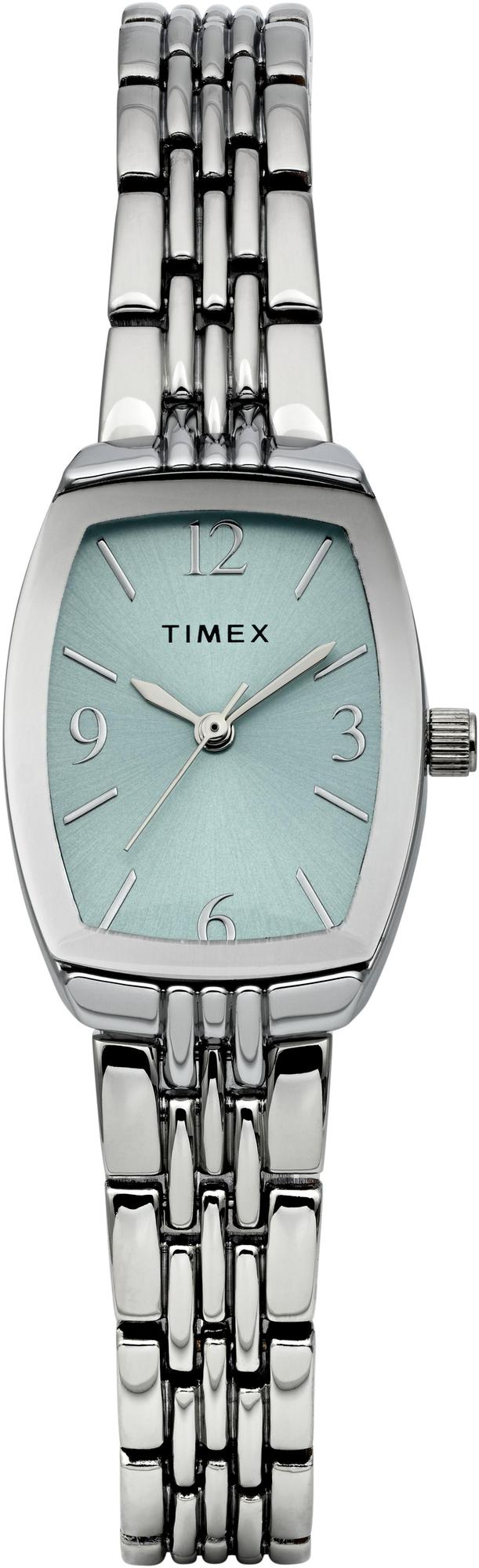 Charlotte Timex TW2Y22500 