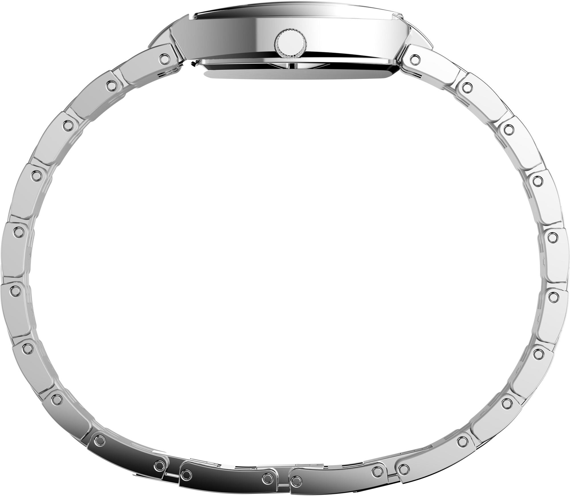 Timex TW2Y22500 zegarek - miniatura 6