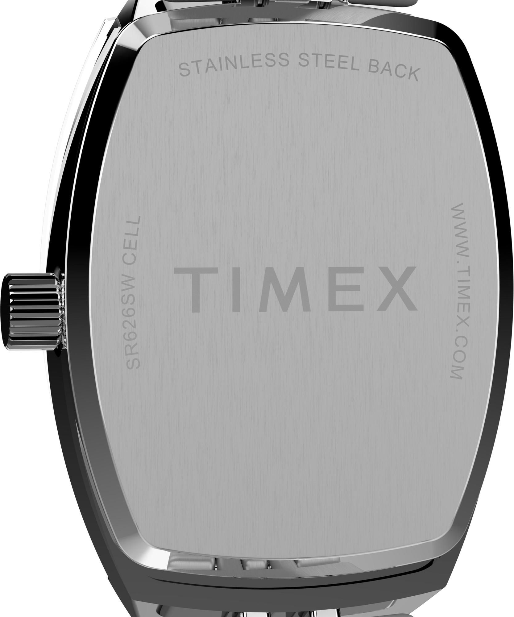 Timex TW2Y22500 zegarek - miniatura 5