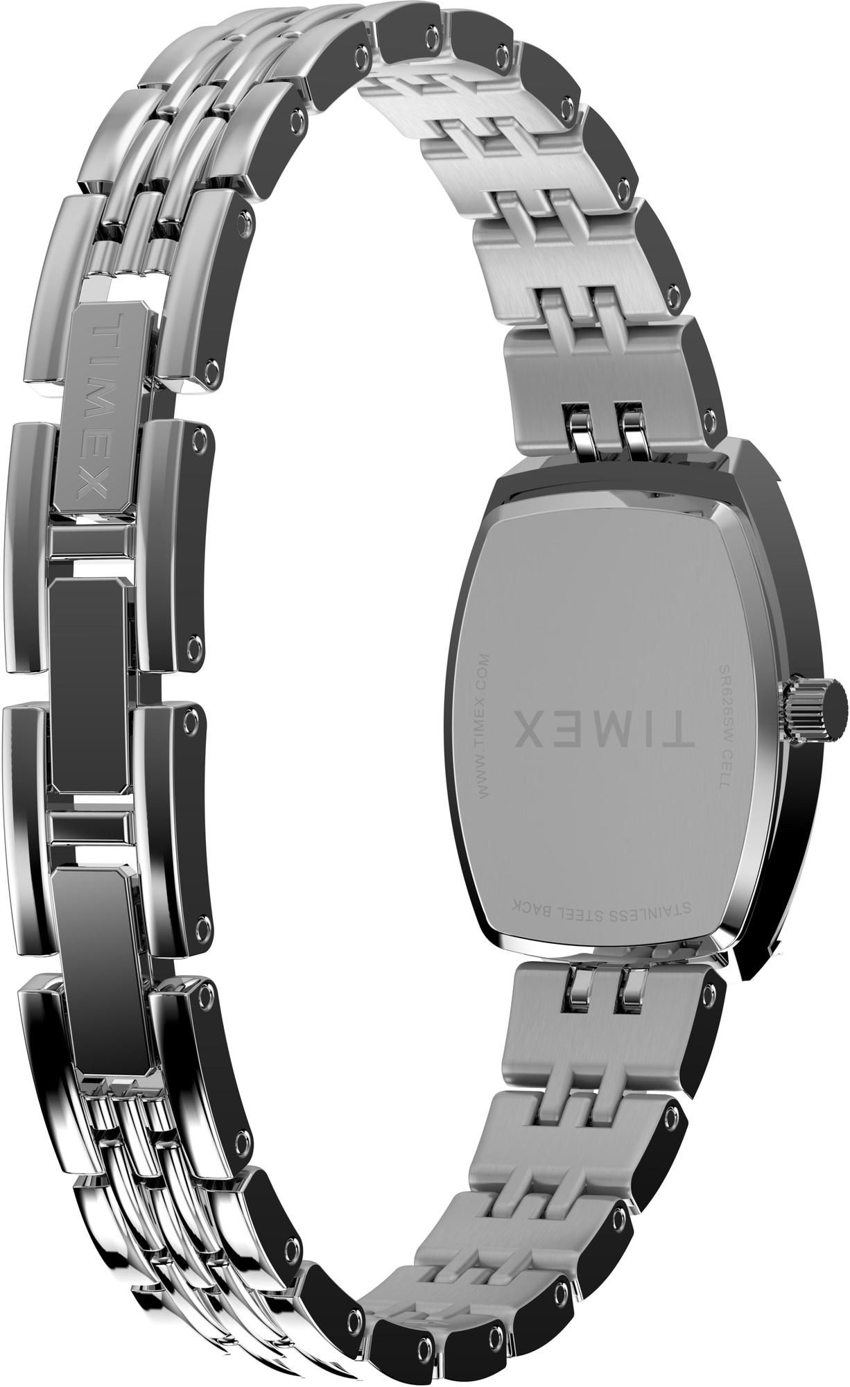 Timex TW2Y22500 zegarek - miniatura 8