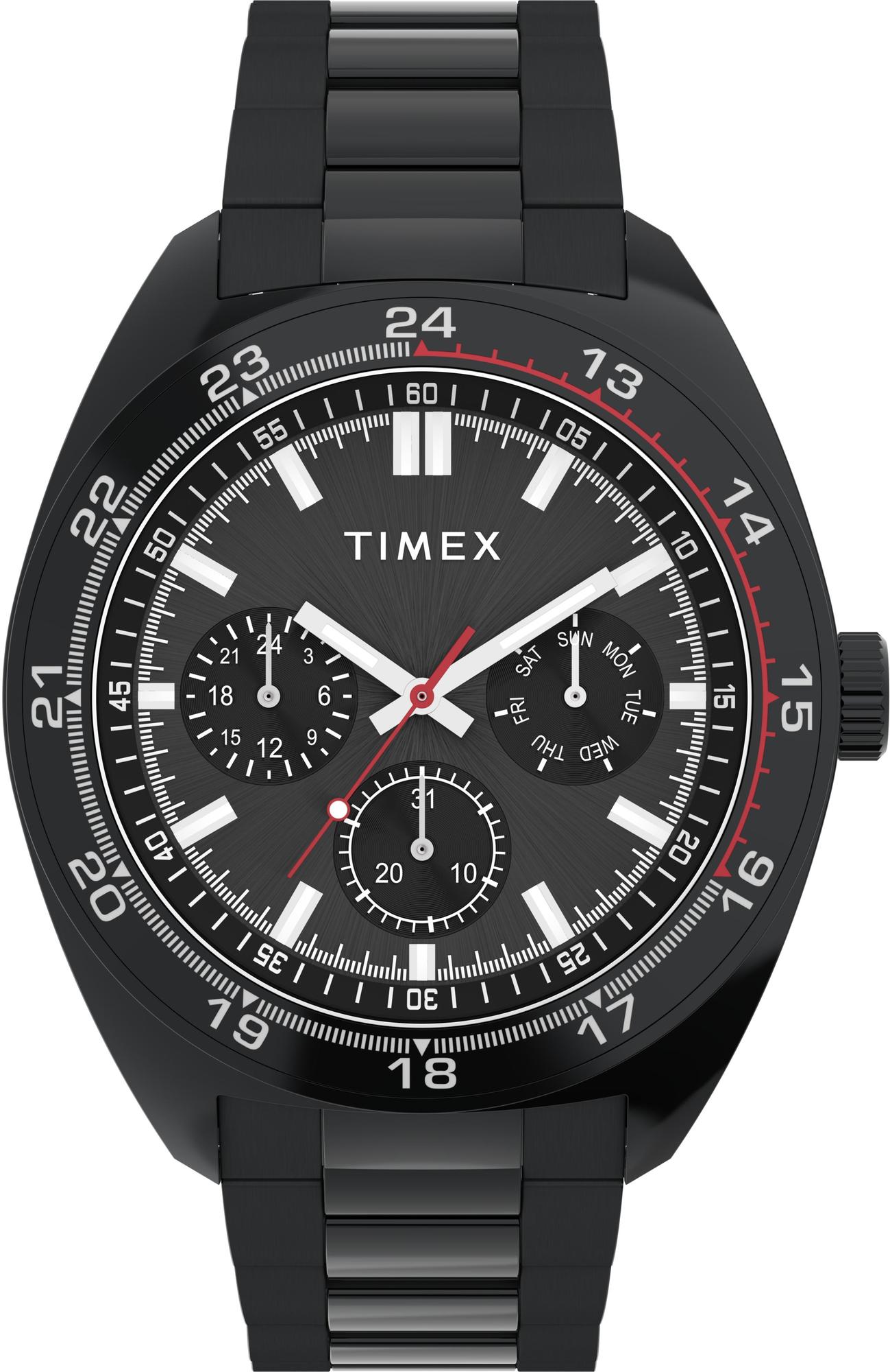 Zegarek Timex TW2Y22800