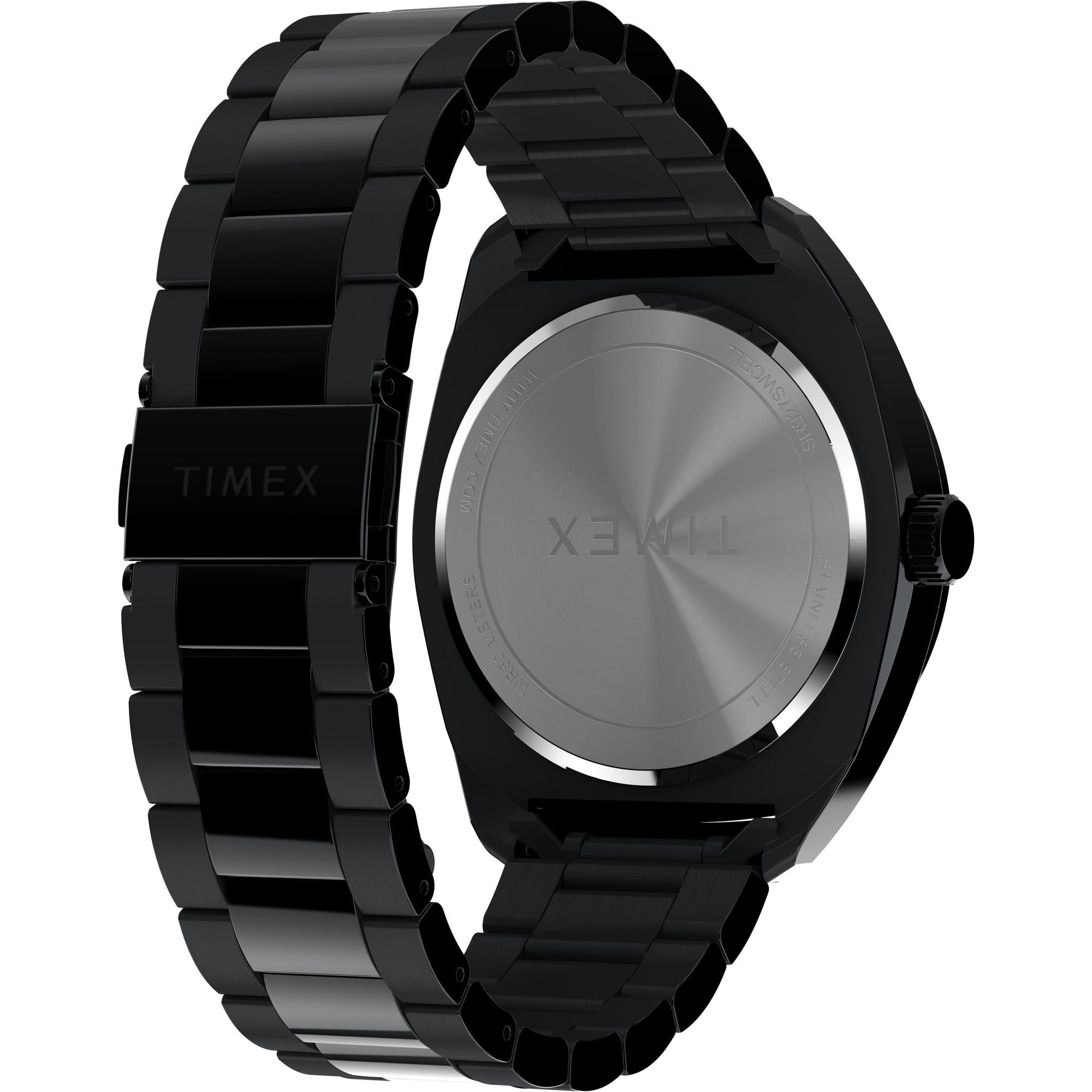 Timex TW2Y22800 zegarek - miniatura 6