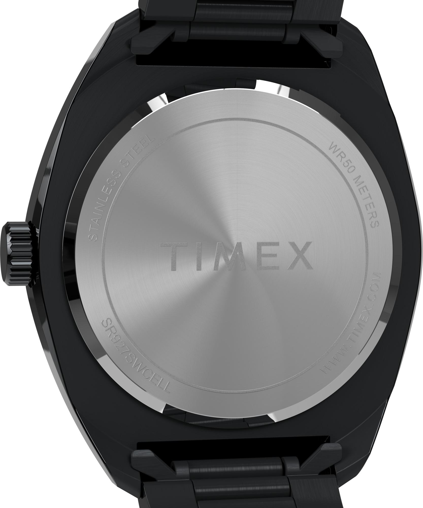 Timex TW2Y22800 zegarek - miniatura 7
