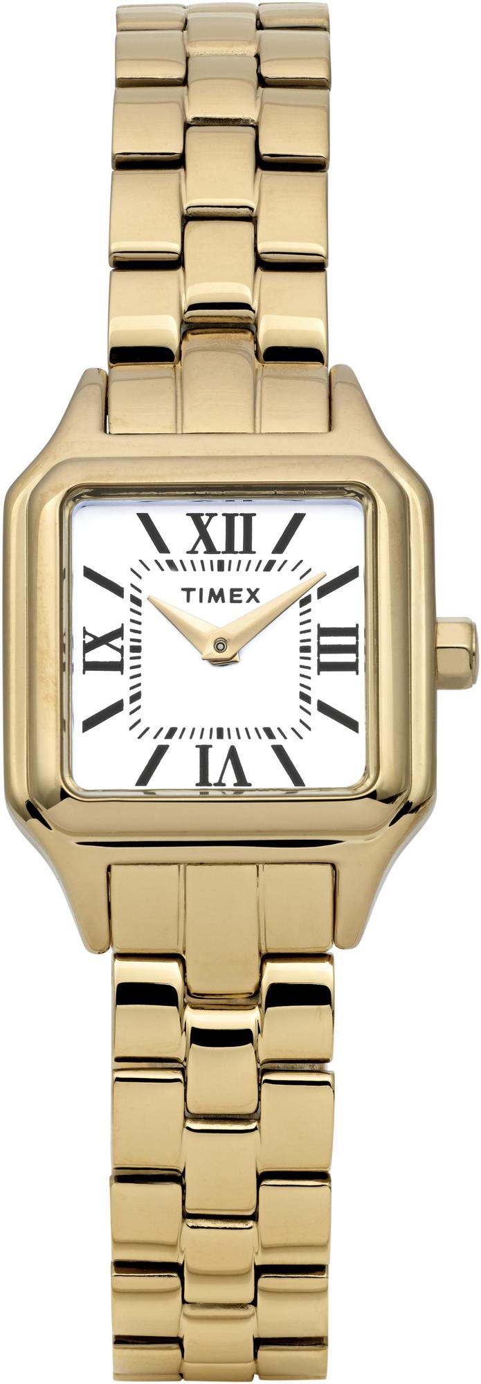 Timex TW2Y23700