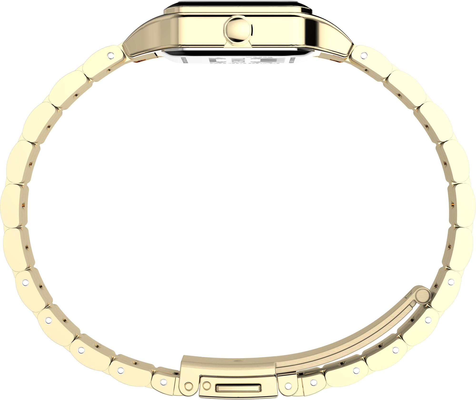 Timex TW2Y23700 zegarek