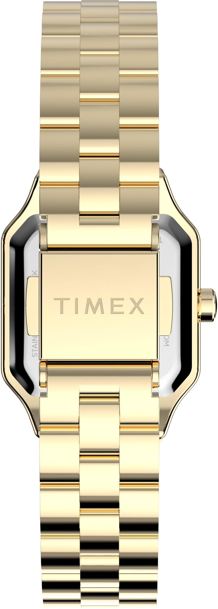 Timex TW2Y23700 zegarek