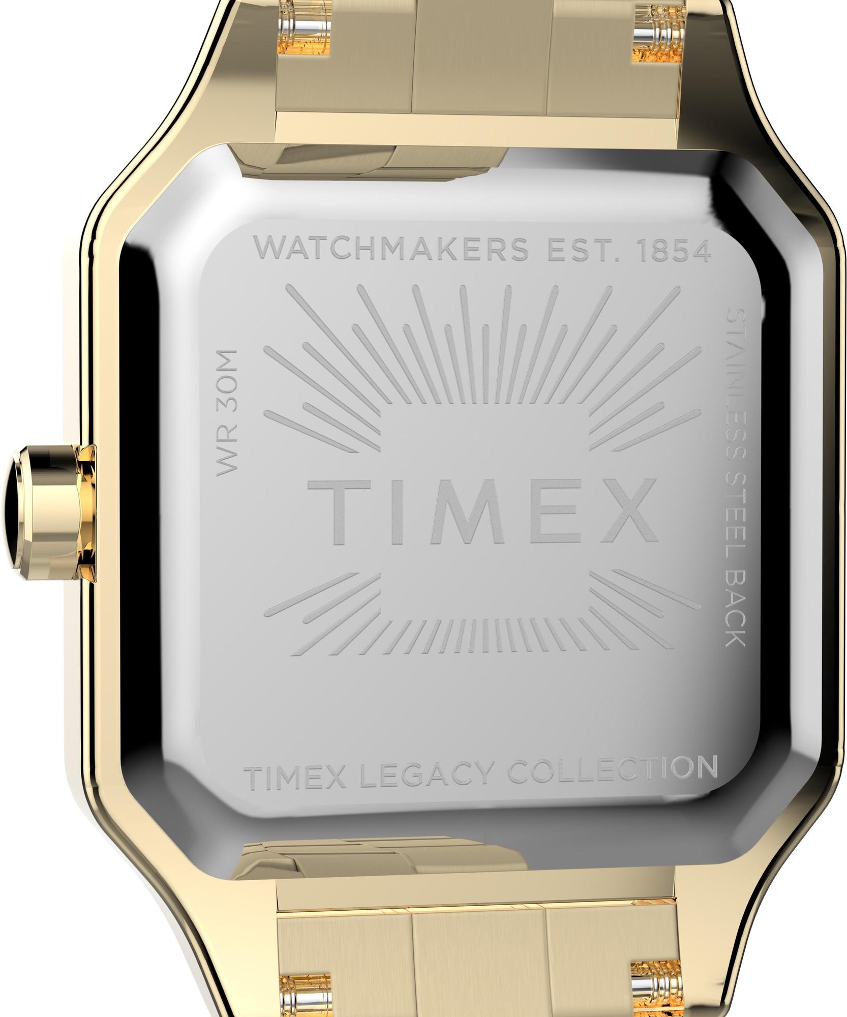 Timex TW2Y23700 zegarek