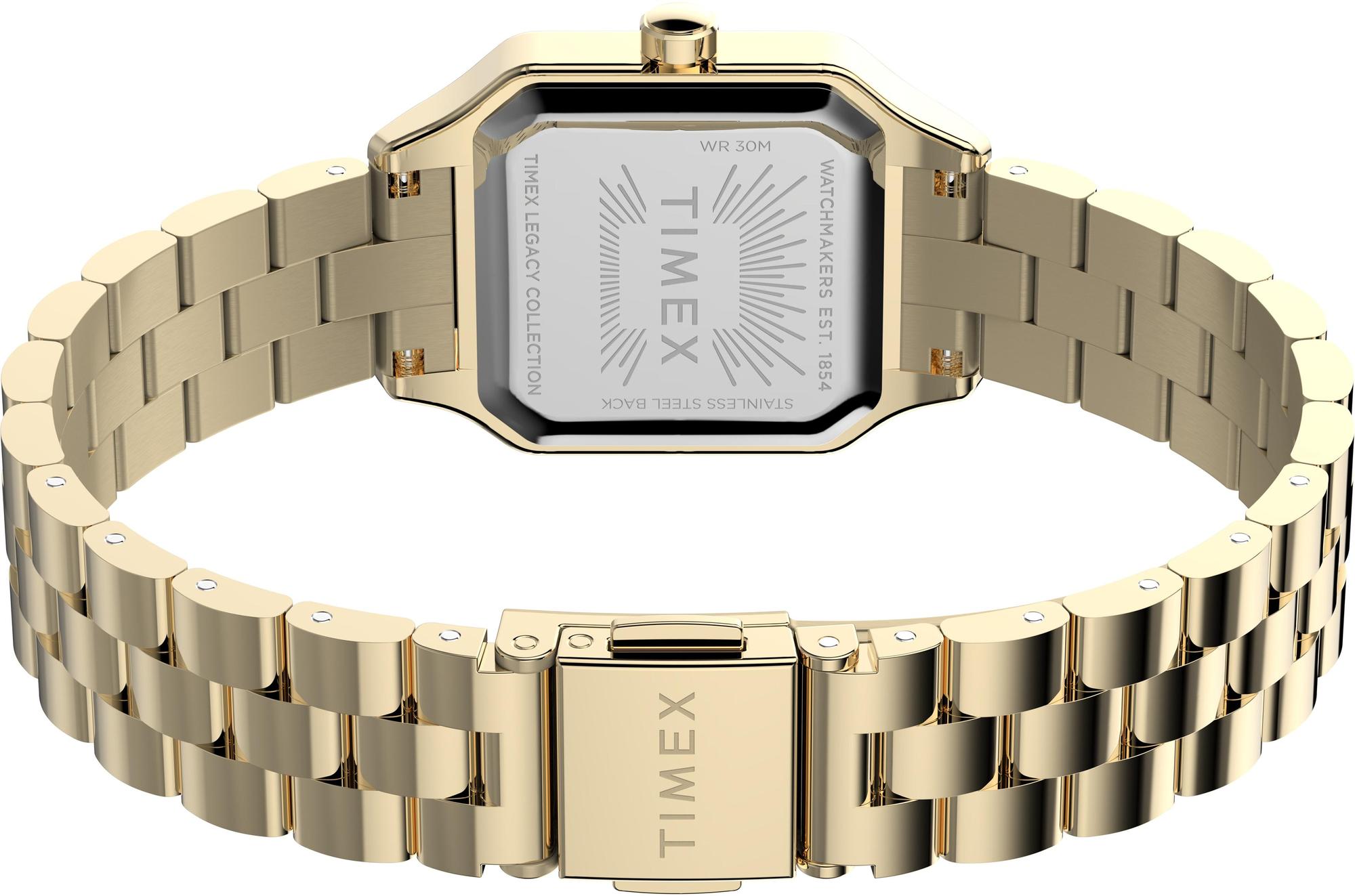 Timex TW2Y23700 zegarek