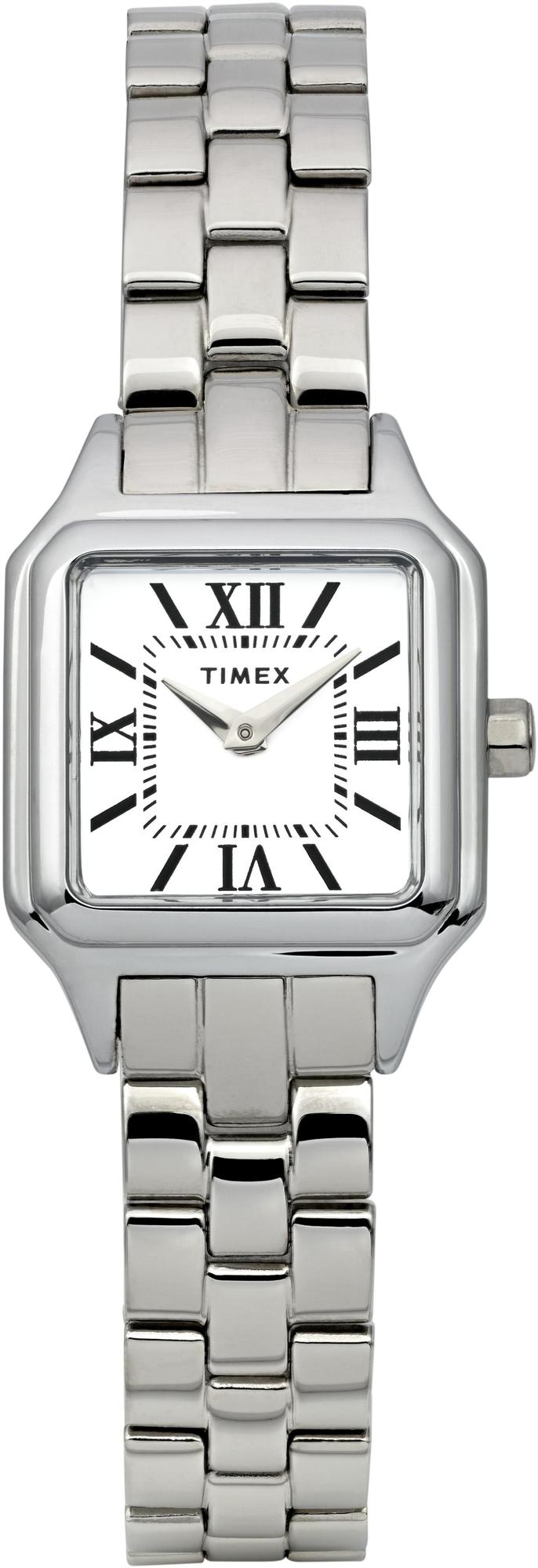 Timex TW2Y23800 - miniatura 1