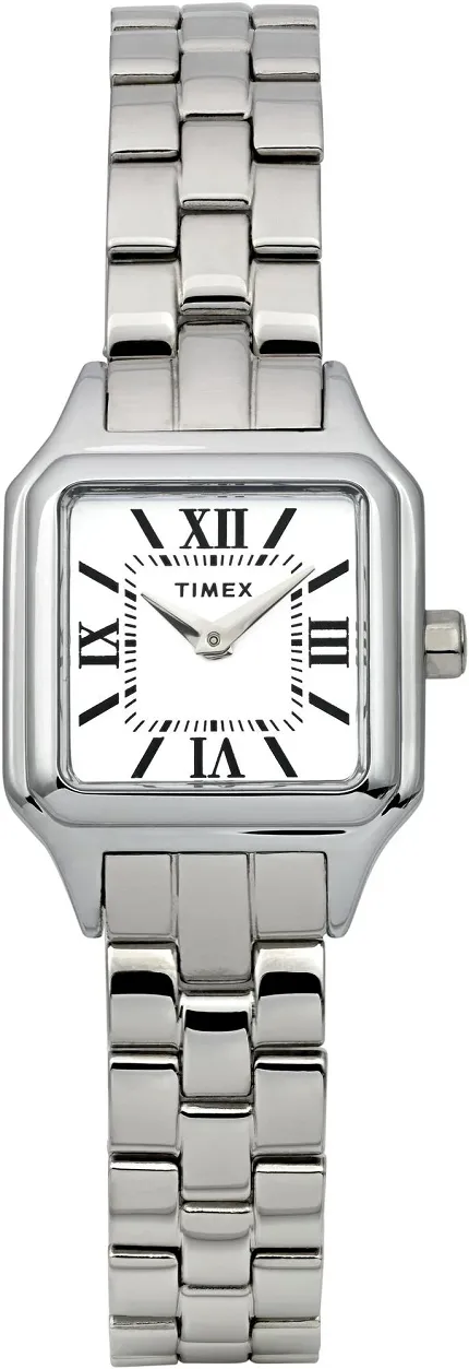 Timex TW2Y23800 - zdjęcie 1