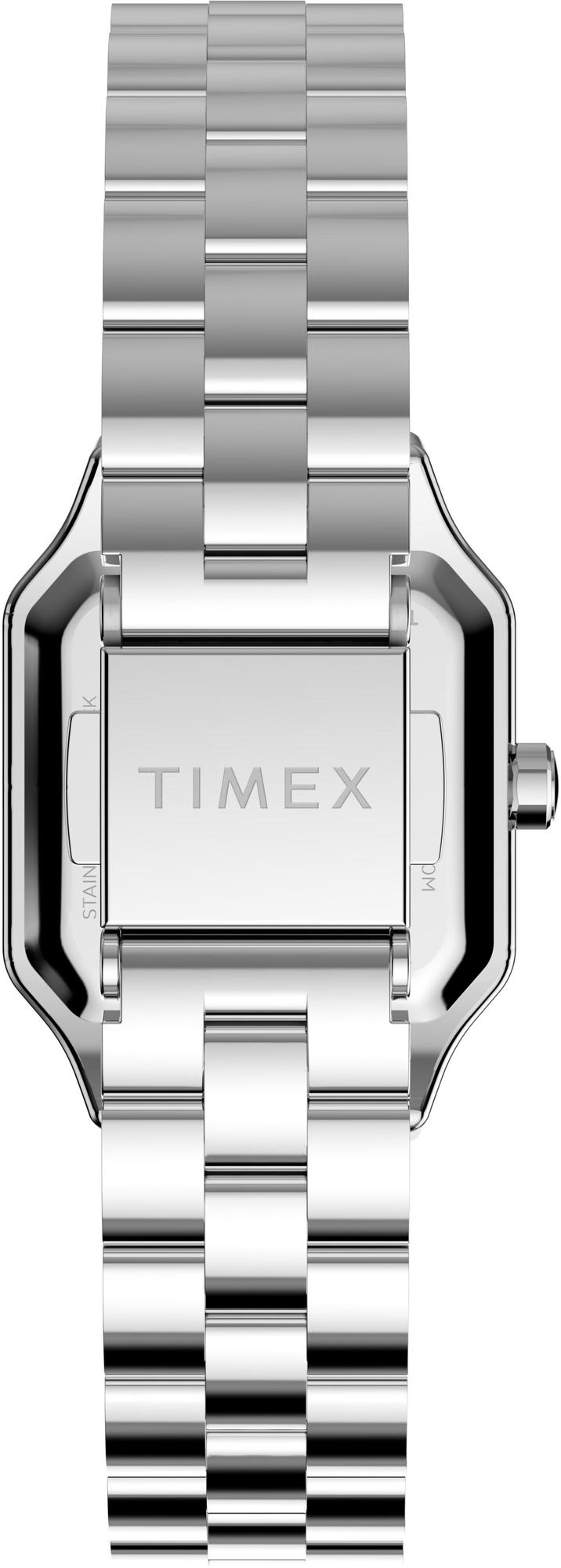 Timex TW2Y23800 zegarek - miniatura 8