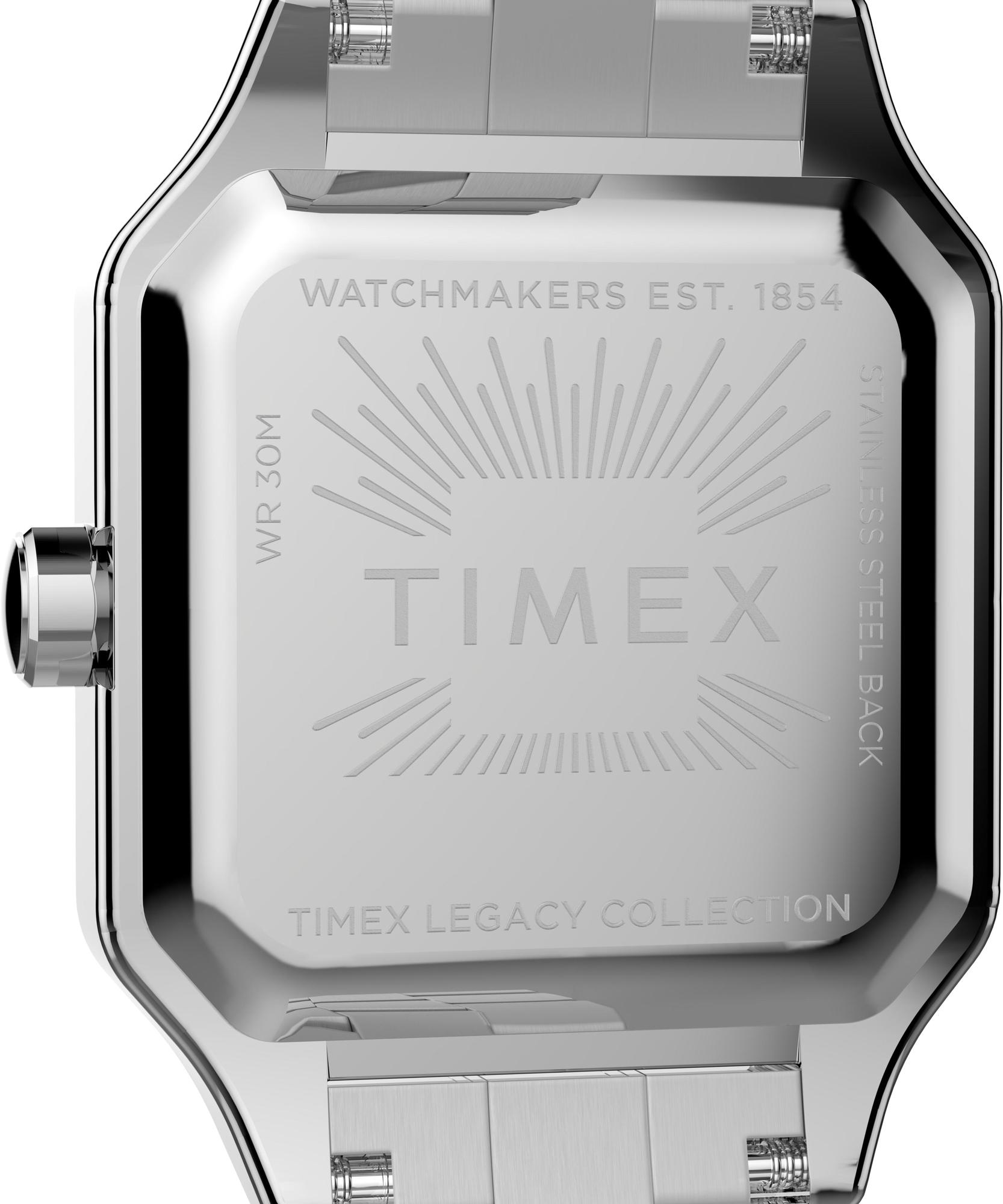 Timex TW2Y23800 zegarek - miniatura 5